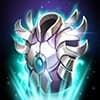 Ancestral Glory
