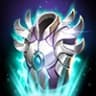Ancestral Glory