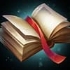 Ancient Scriptures