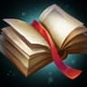 Ancient Scriptures