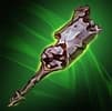 Arcane Hammer
