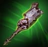 Arcane Hammer