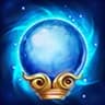 Arctic Orb