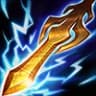 Blitz Blade