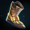 Boots of Speed