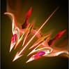 Chaos Bow