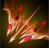 Chaos Bow