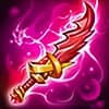 Curse of Death (Item)