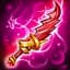 Curse of Death (Item)