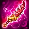 Curse of Death (Item)