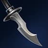 Dagger