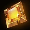 Earth Gem