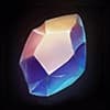 Elemental Gem