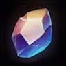 Elemental Gem