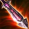 Fafnir's Talon