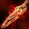 Fenrir's Tooth