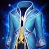 Frost Cape