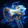 Frost Hammer