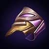 Gladiator's Gauntlets