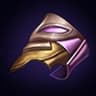 Gladiator's Gauntlets