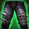 Greaves of Protection