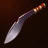 Kukri