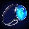 Lapis Ring