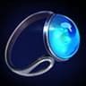Lapis Ring