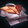 Light Armor
