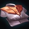Light Armor