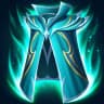 Mage Robe