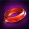 Magic Ring