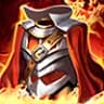 Mantle of Ra
