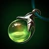 Necklace of Vitality
