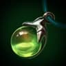 Necklace of Vitality