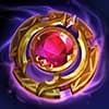 Orb of the Magi