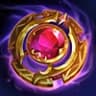 Orb of the Magi