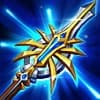 Rankbreaker