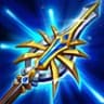 Rankbreaker