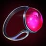 Ring of Vitality