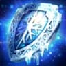 Shield of the Lost
