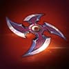 Shuriken