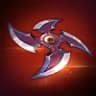 Shuriken