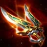 Slikk's Sting
