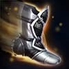 Sonic Boots