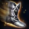 Sonic Boots