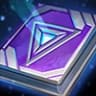 Spell Tome