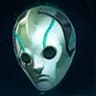 Spoopy Mask