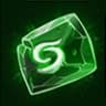 Talisman of Strength
