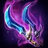 Tempest Blades